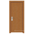 PVC Interior Door (FXSN-A-1064)